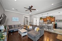 27296 Lashay Drive, Daphne, AL 36526