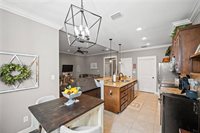 27296 Lashay Drive, Daphne, AL 36526