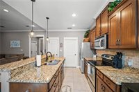 27296 Lashay Drive, Daphne, AL 36526