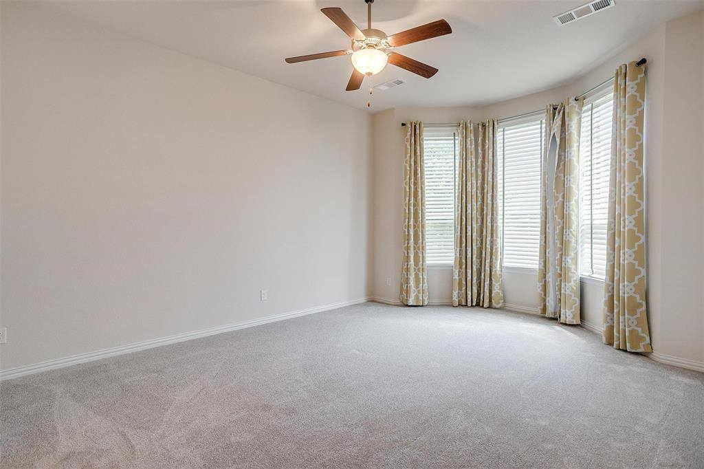 601 Mangrove Trail, Saginaw, TX 76131