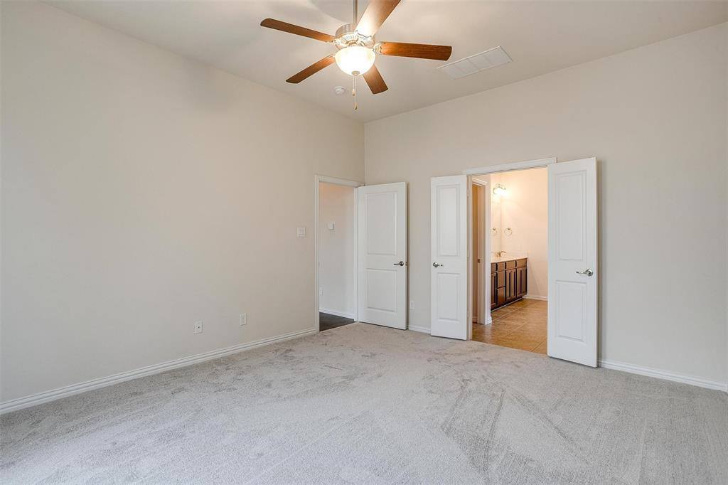 601 Mangrove Trail, Saginaw, TX 76131