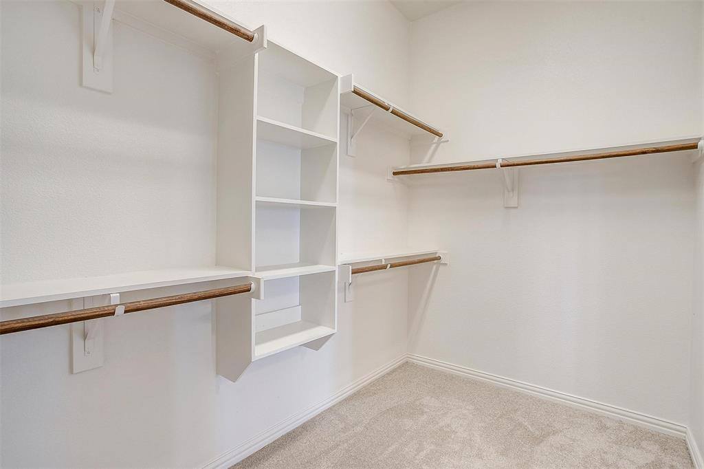 601 Mangrove Trail, Saginaw, TX 76131