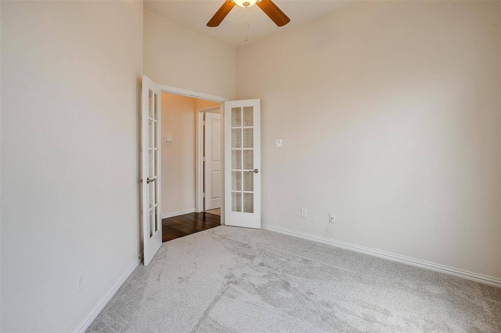 601 Mangrove Trail, Saginaw, TX 76131