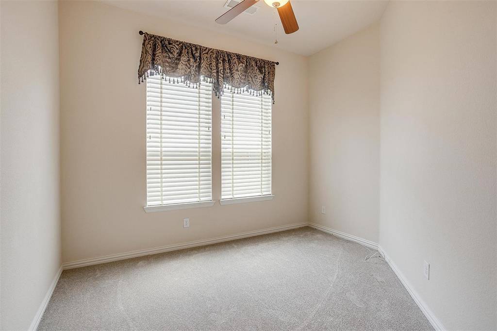 601 Mangrove Trail, Saginaw, TX 76131