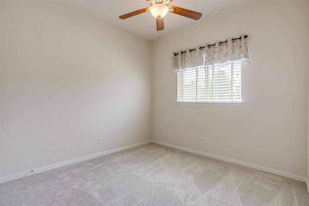 601 Mangrove Trail, Saginaw, TX 76131