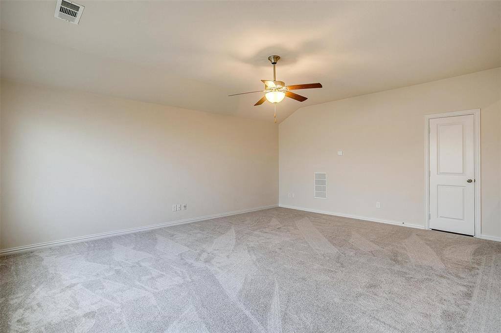 601 Mangrove Trail, Saginaw, TX 76131