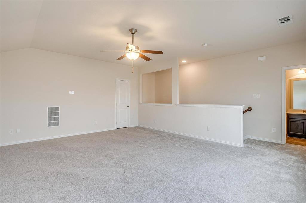 601 Mangrove Trail, Saginaw, TX 76131