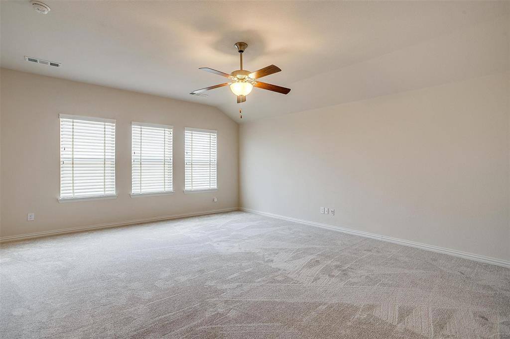 601 Mangrove Trail, Saginaw, TX 76131