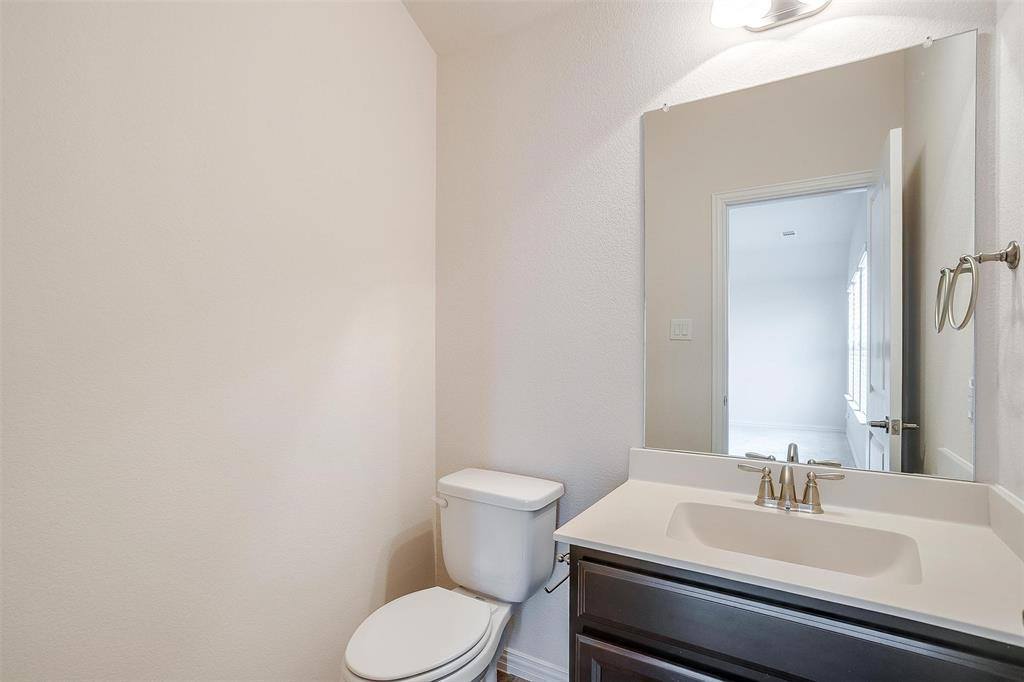 601 Mangrove Trail, Saginaw, TX 76131