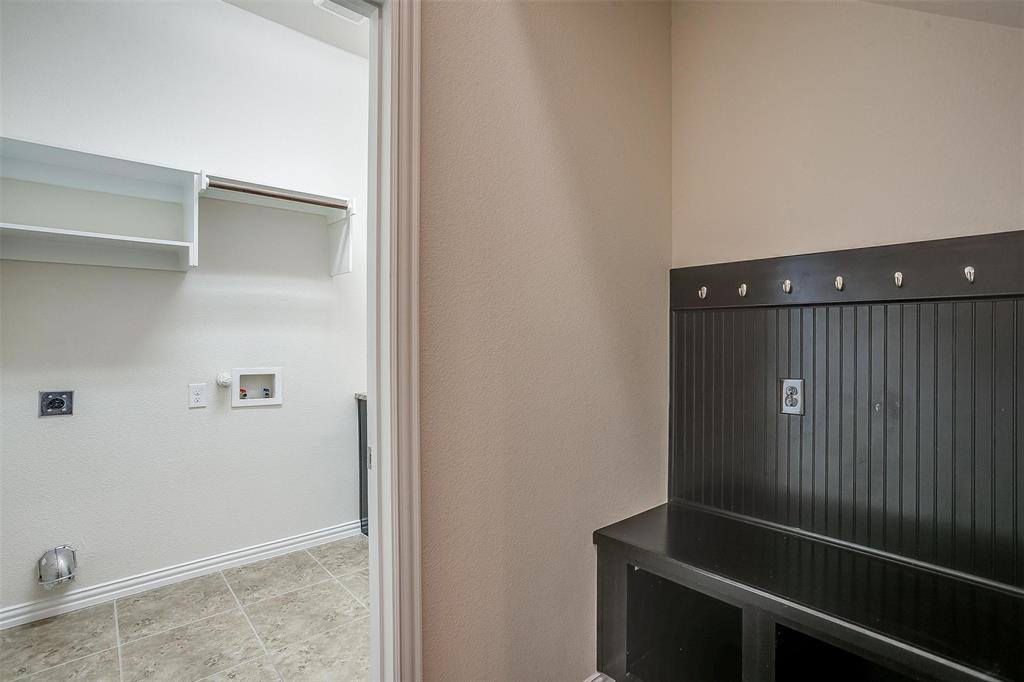 601 Mangrove Trail, Saginaw, TX 76131