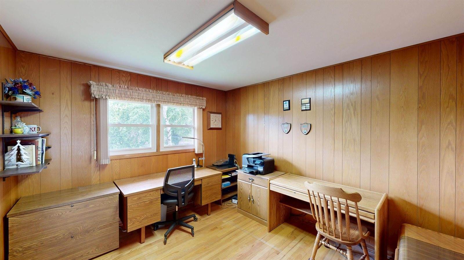 615 Nelson St, Fort Atkinson, WI 53538