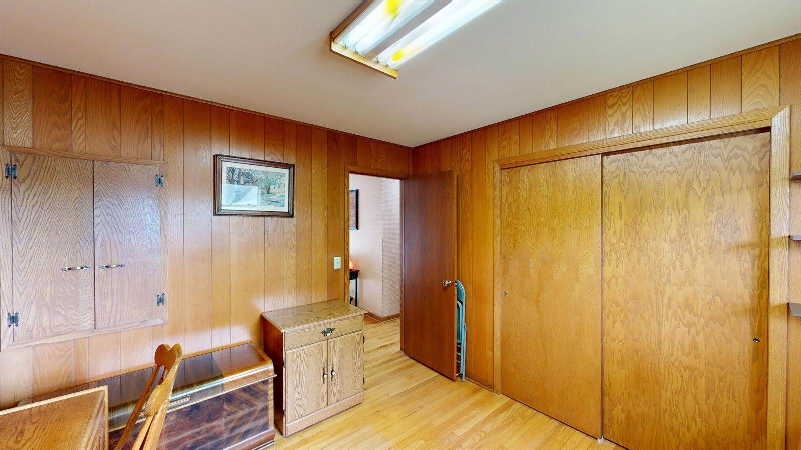 615 Nelson St, Fort Atkinson, WI 53538