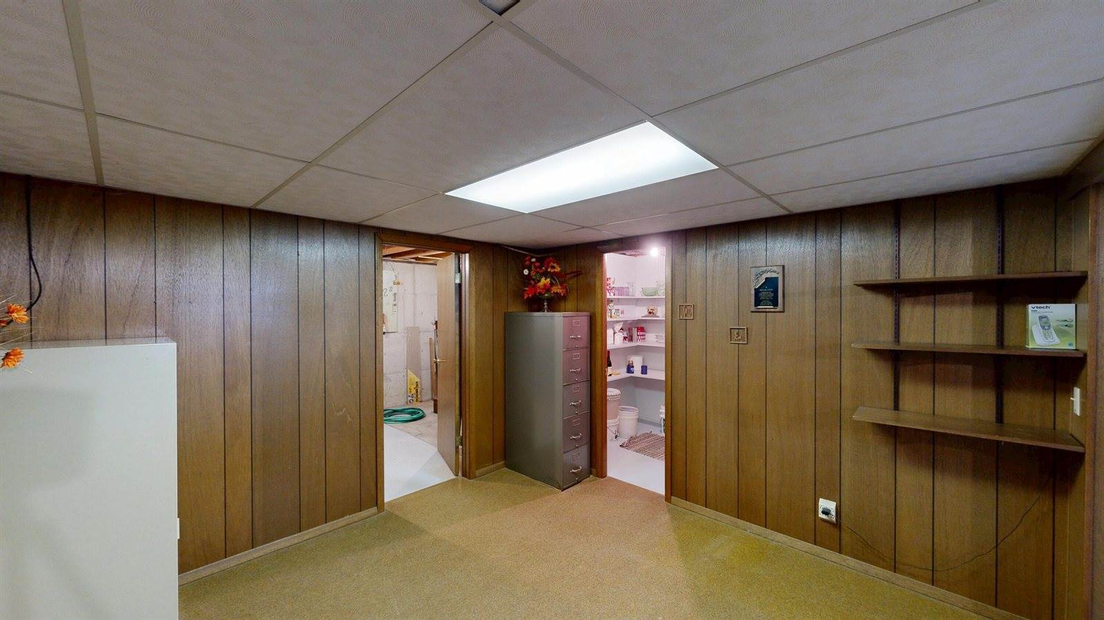 615 Nelson St, Fort Atkinson, WI 53538