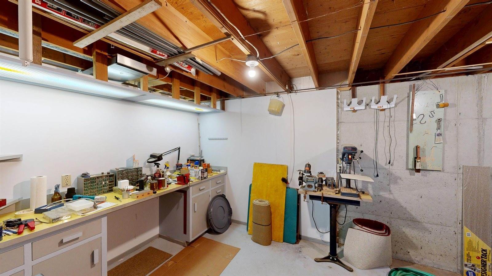 615 Nelson St, Fort Atkinson, WI 53538