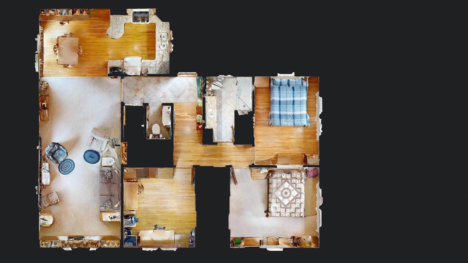 615 Nelson St, Fort Atkinson, WI 53538