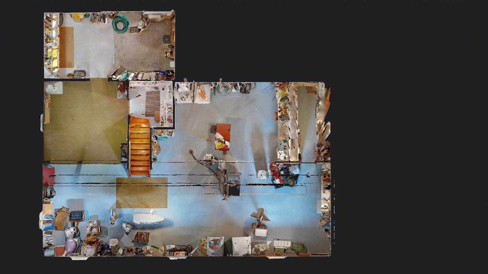 615 Nelson St, Fort Atkinson, WI 53538