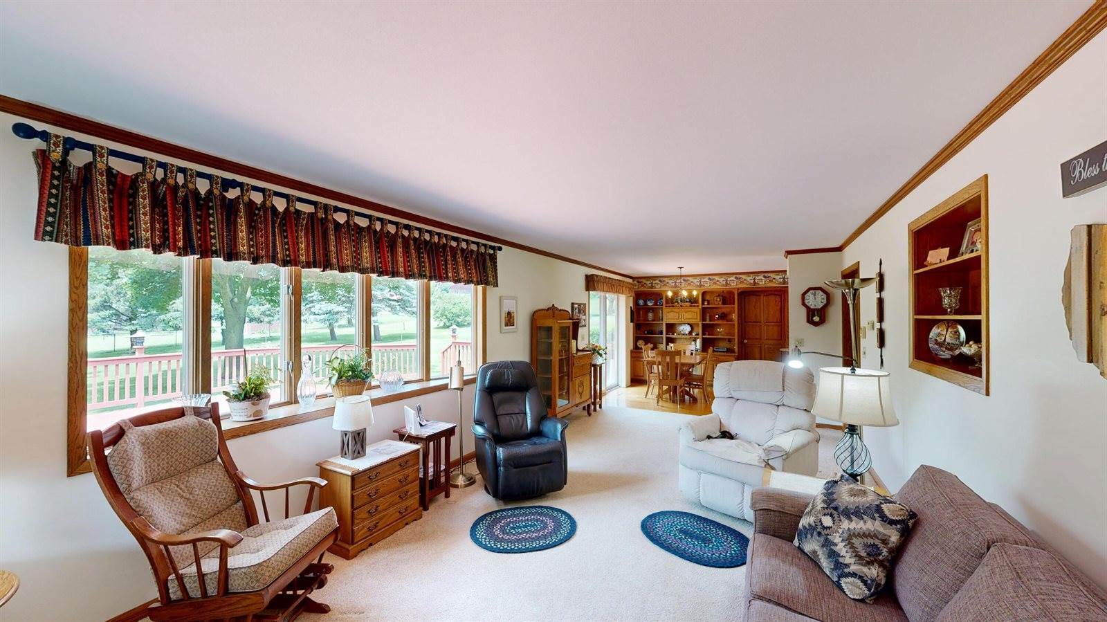 615 Nelson St, Fort Atkinson, WI 53538