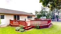 615 Nelson St, Fort Atkinson, WI 53538