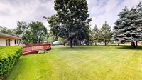 615 Nelson St, Fort Atkinson, WI 53538
