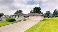 615 Nelson St, Fort Atkinson, WI 53538