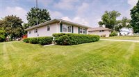 615 Nelson St, Fort Atkinson, WI 53538