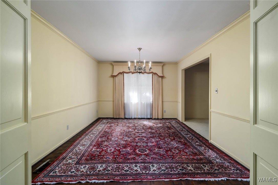 5204 Dove Creek Avenue, Northport, AL 35473