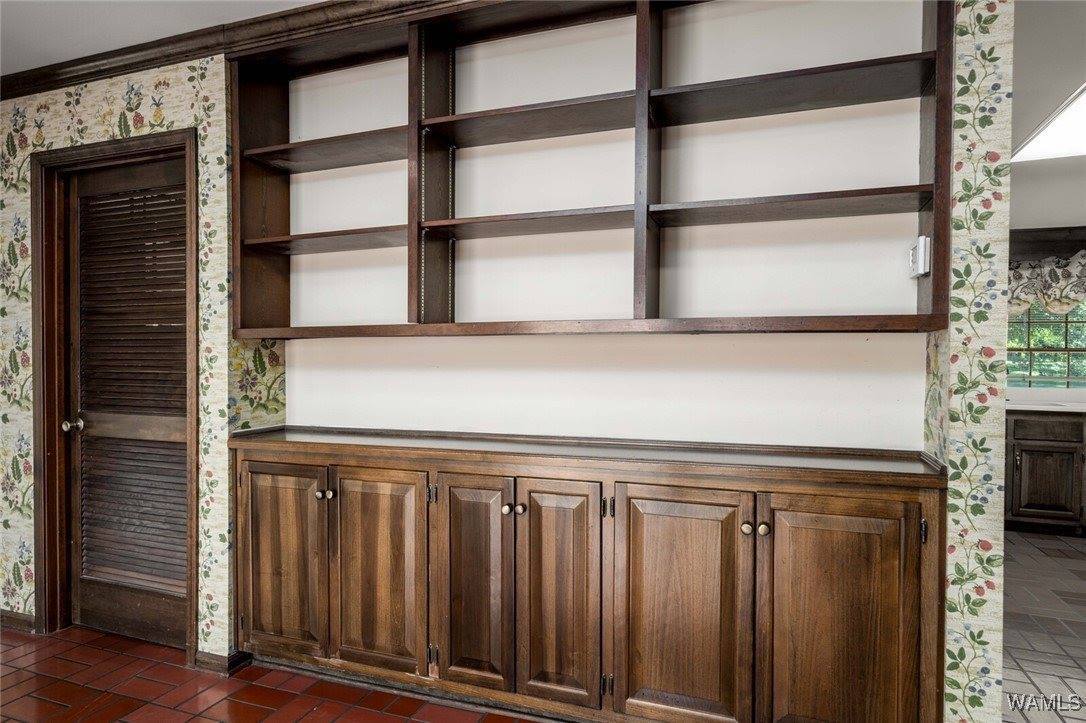 5204 Dove Creek Avenue, Northport, AL 35473