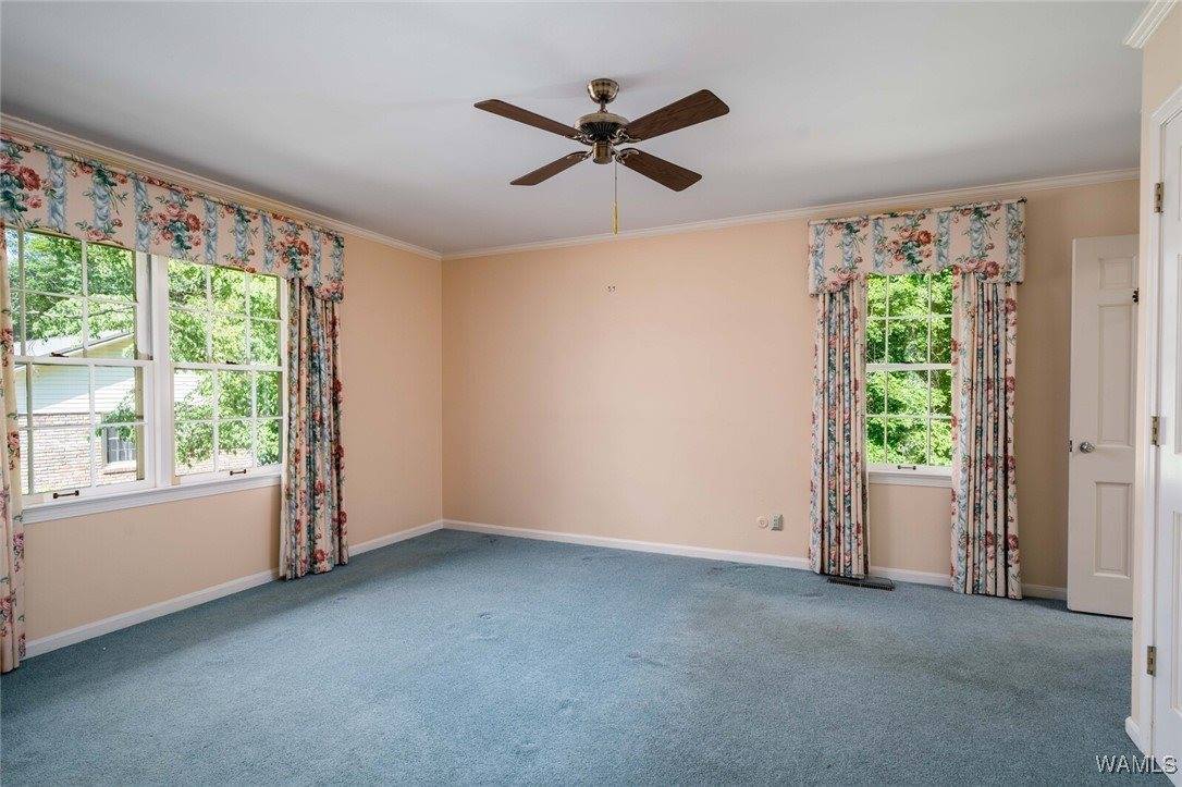 5204 Dove Creek Avenue, Northport, AL 35473