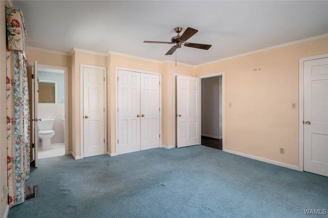 5204 Dove Creek Avenue, Northport, AL 35473