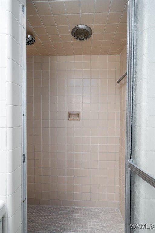 5204 Dove Creek Avenue, Northport, AL 35473