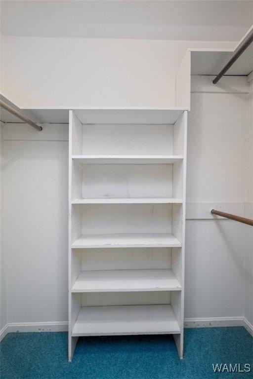 5204 Dove Creek Avenue, Northport, AL 35473