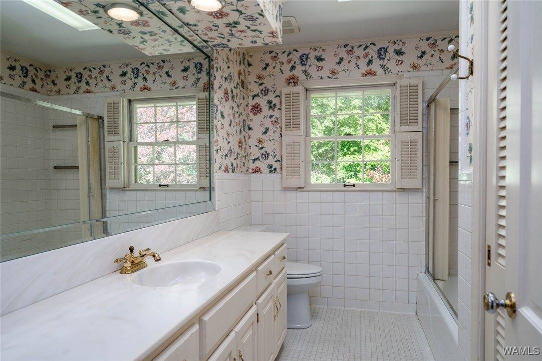 5204 Dove Creek Avenue, Northport, AL 35473