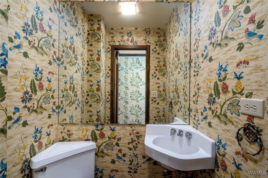 5204 Dove Creek Avenue, Northport, AL 35473