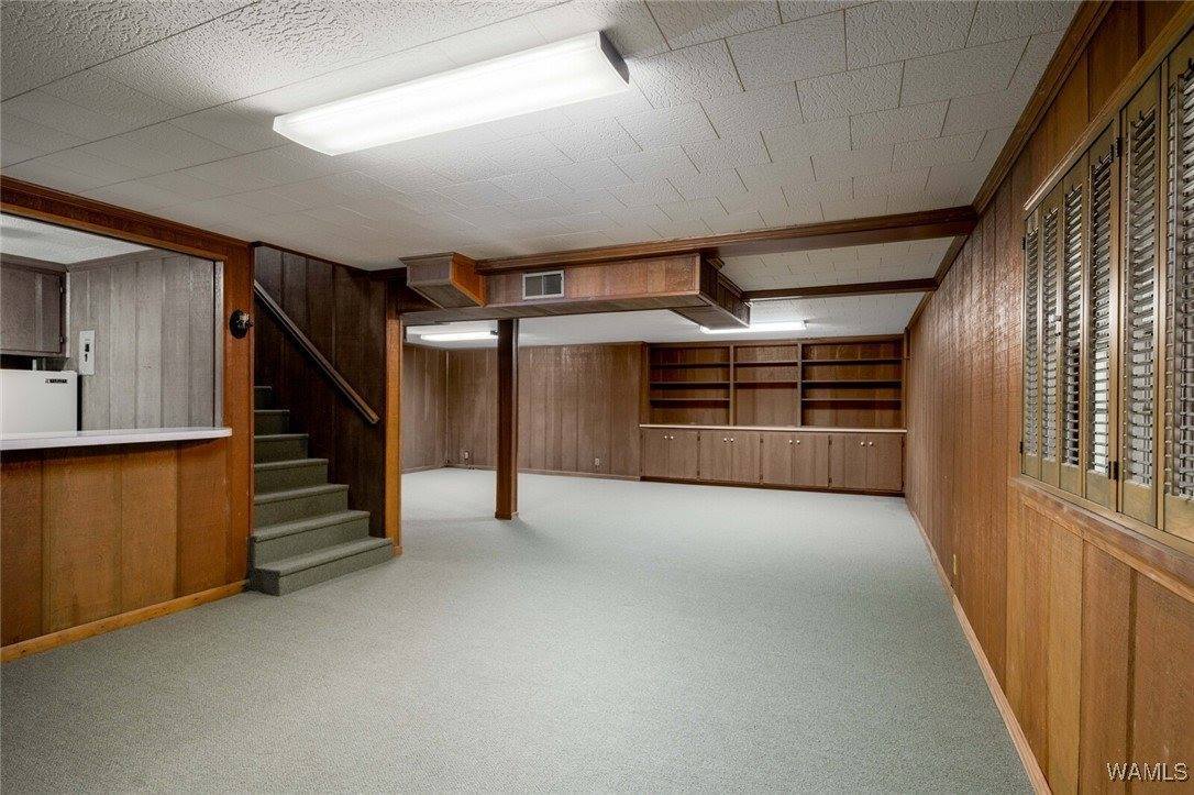 5204 Dove Creek Avenue, Northport, AL 35473