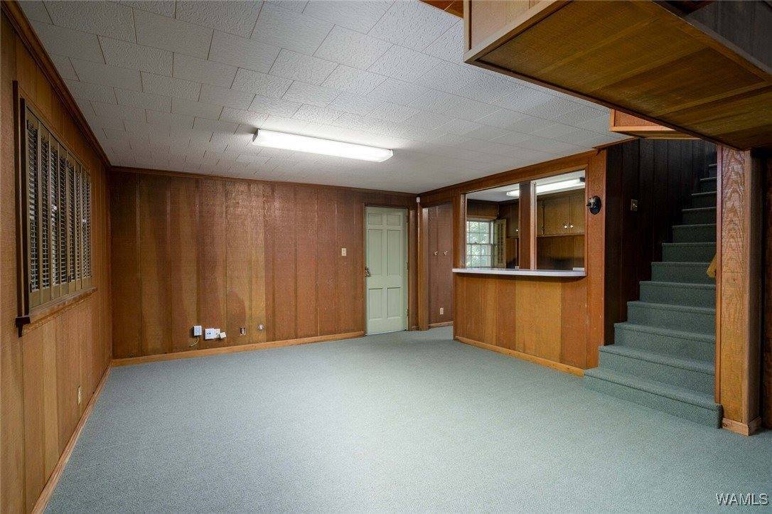 5204 Dove Creek Avenue, Northport, AL 35473