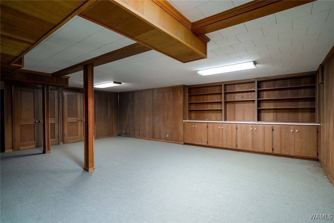 5204 Dove Creek Avenue, Northport, AL 35473