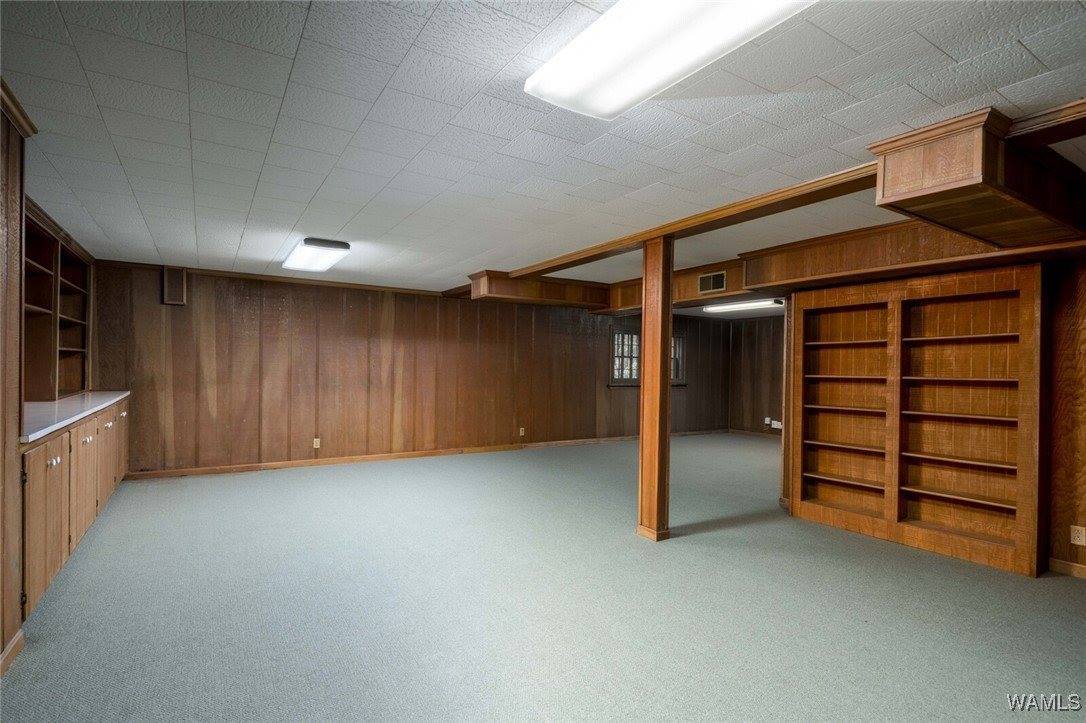 5204 Dove Creek Avenue, Northport, AL 35473