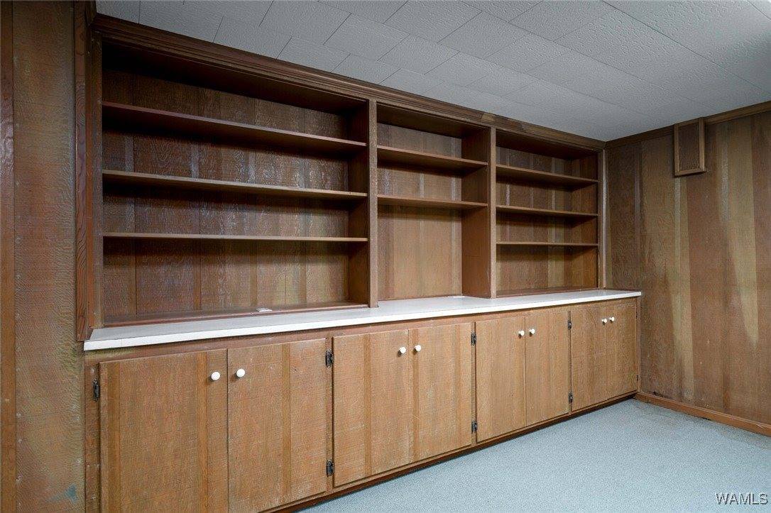 5204 Dove Creek Avenue, Northport, AL 35473