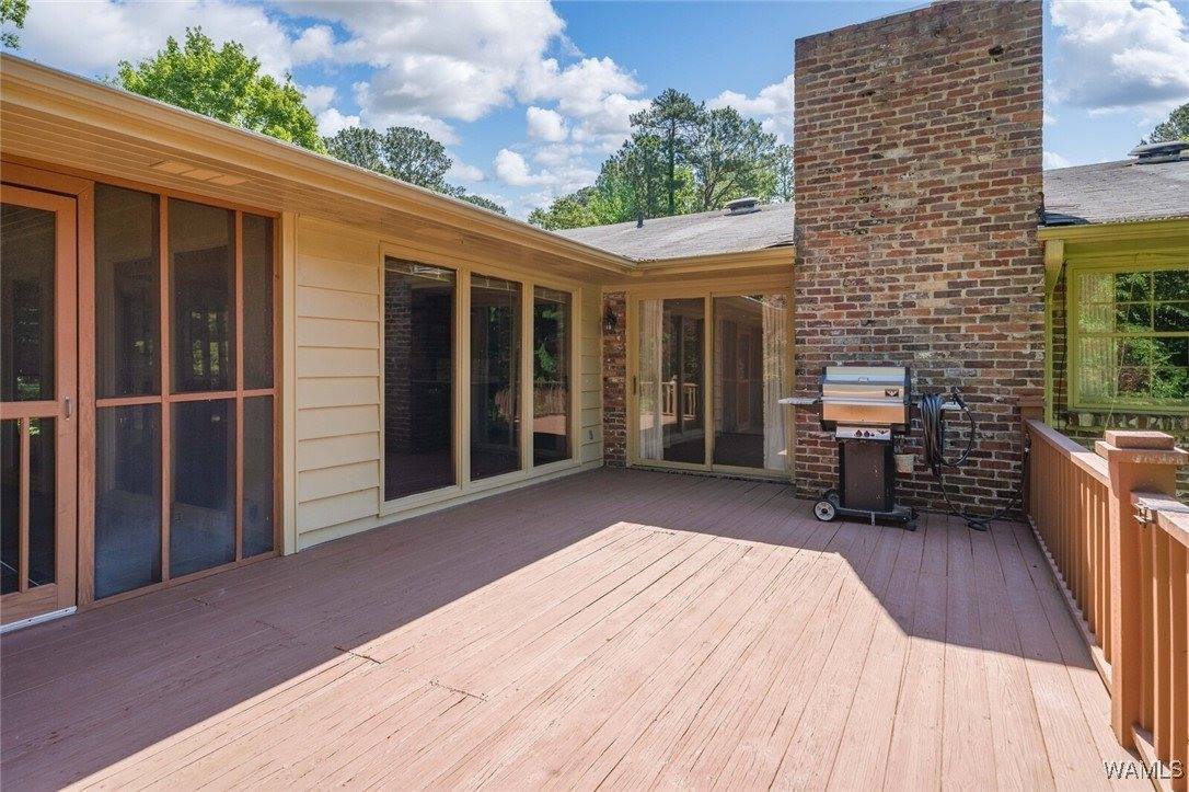 5204 Dove Creek Avenue, Northport, AL 35473
