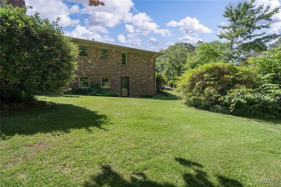 5204 Dove Creek Avenue, Northport, AL 35473