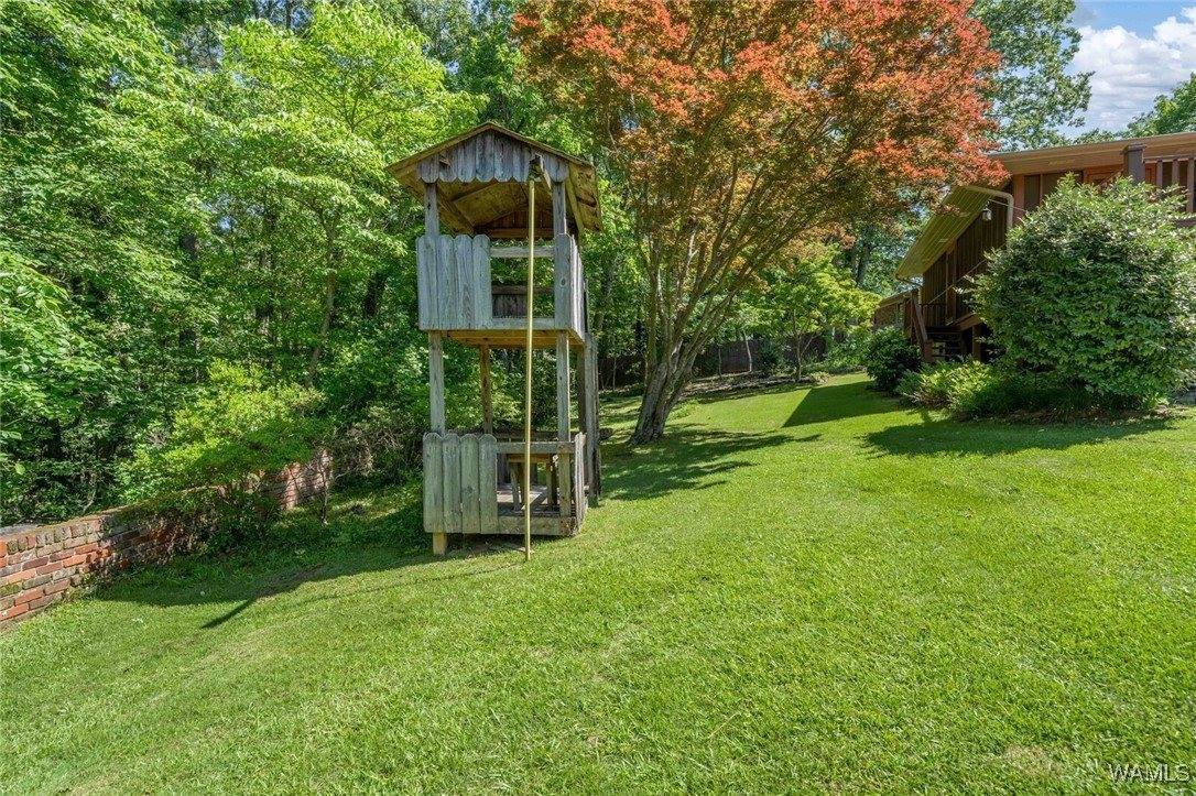 5204 Dove Creek Avenue, Northport, AL 35473