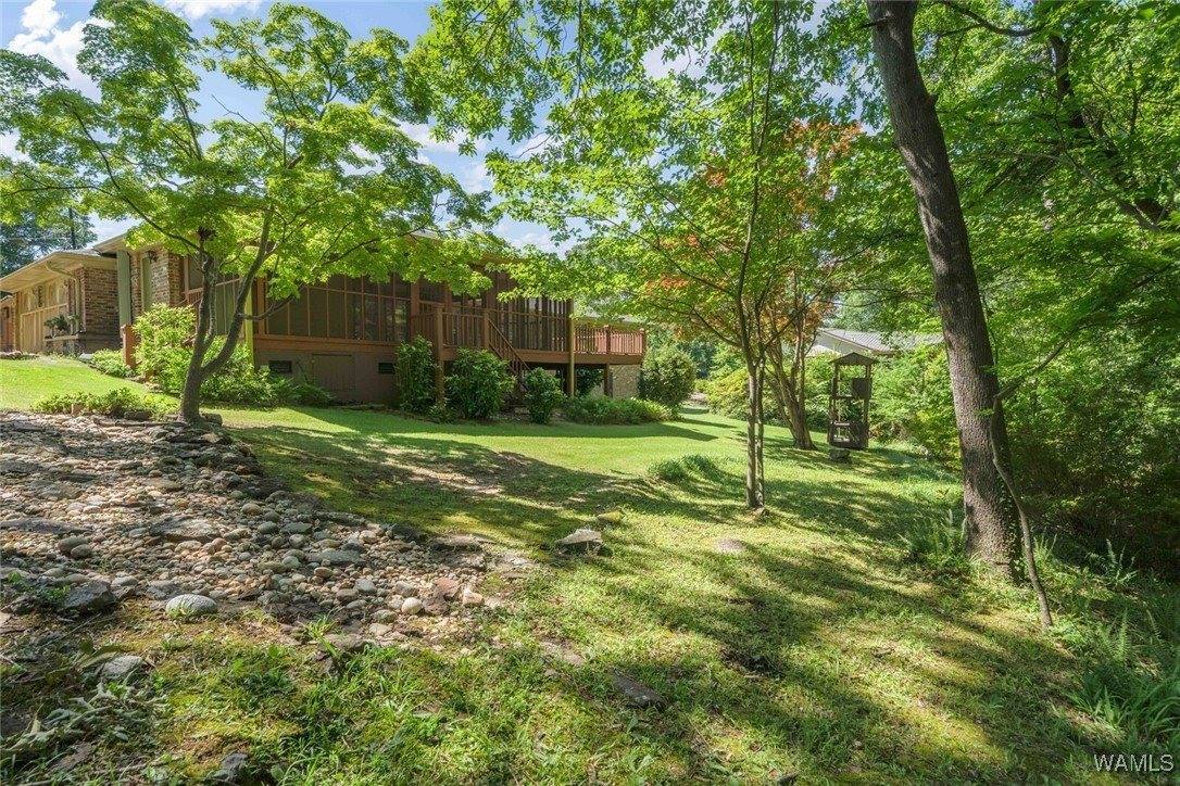 5204 Dove Creek Avenue, Northport, AL 35473