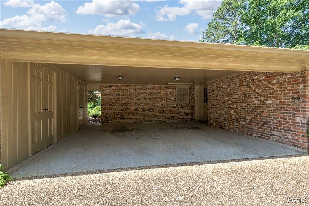 5204 Dove Creek Avenue, Northport, AL 35473