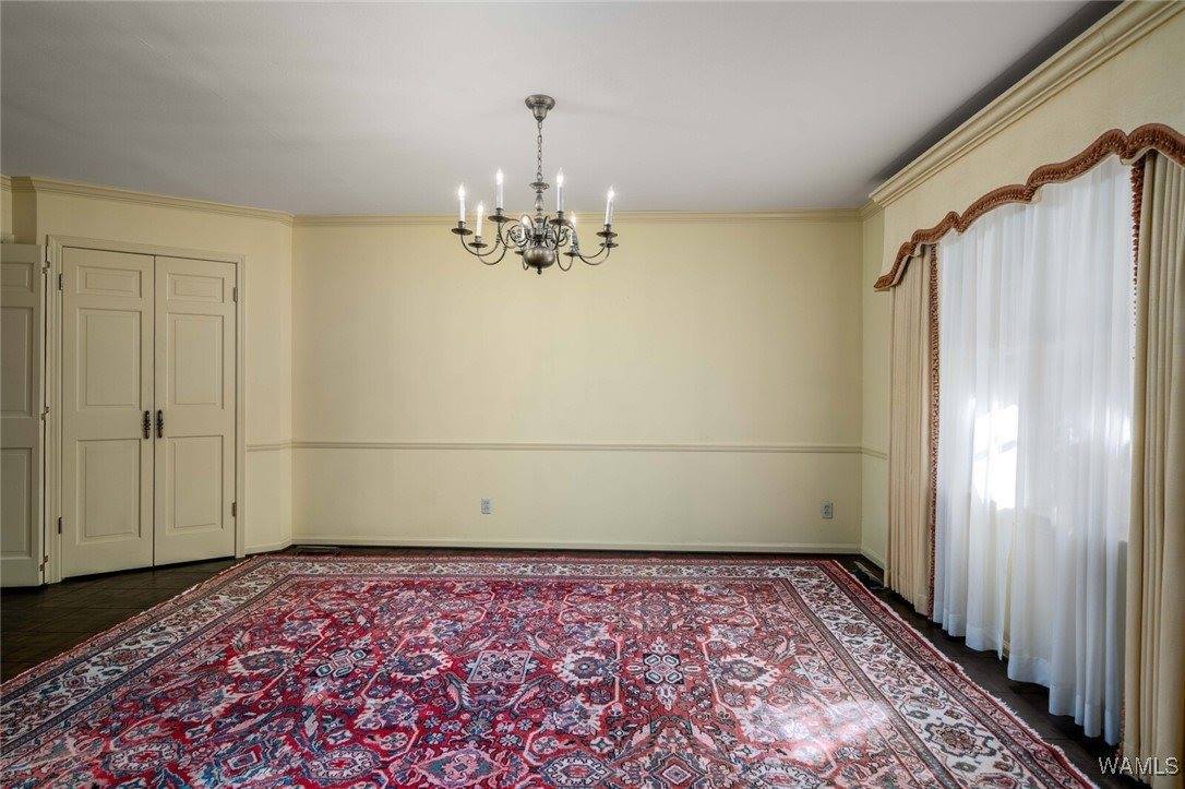 5204 Dove Creek Avenue, Northport, AL 35473