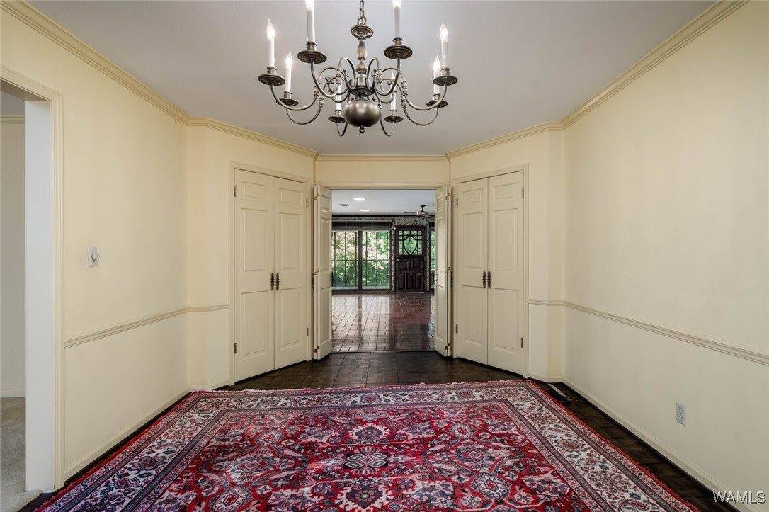 5204 Dove Creek Avenue, Northport, AL 35473