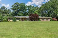 5204 Dove Creek Avenue, Northport, AL 35473