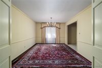 5204 Dove Creek Avenue, Northport, AL 35473