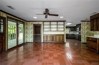 5204 Dove Creek Avenue, Northport, AL 35473