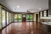 5204 Dove Creek Avenue, Northport, AL 35473