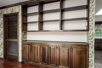 5204 Dove Creek Avenue, Northport, AL 35473